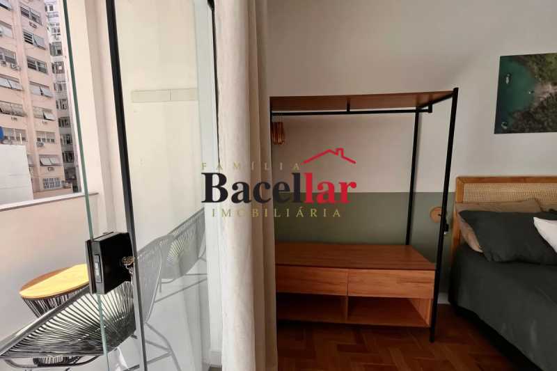 Kitnet-Studio, 32 m² - Foto 16