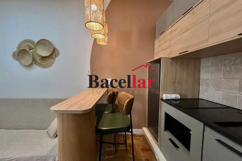 Kitnet-Studio, 32 m² - Foto 8
