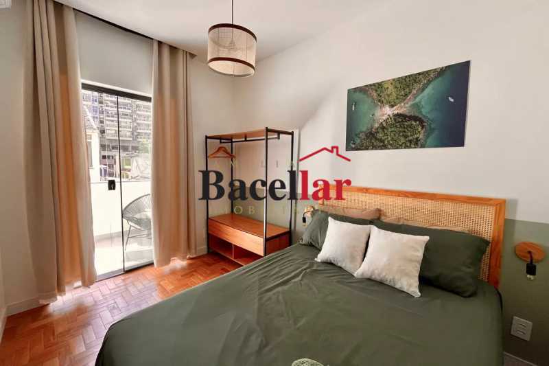 Kitnet-Studio, 32 m² - Foto 12