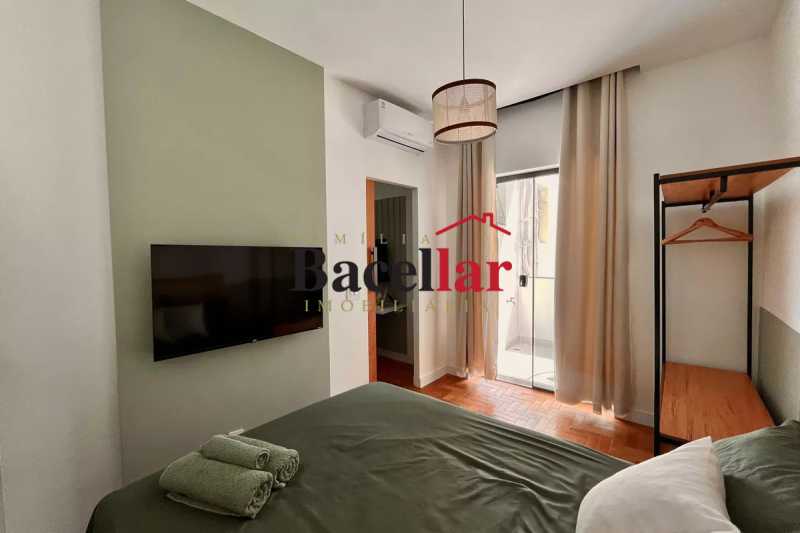 Kitnet-Studio, 32 m² - Foto 15