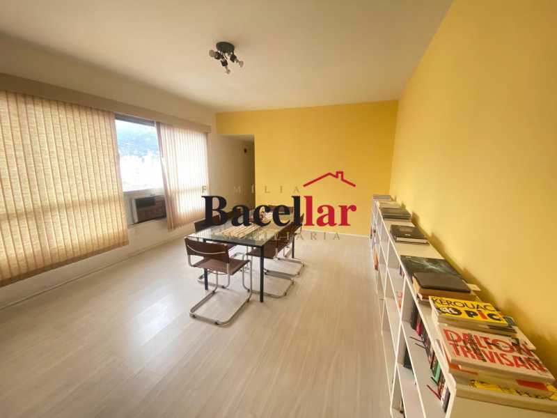 Apartamento, 3 quartos, 115 m² - Foto 4