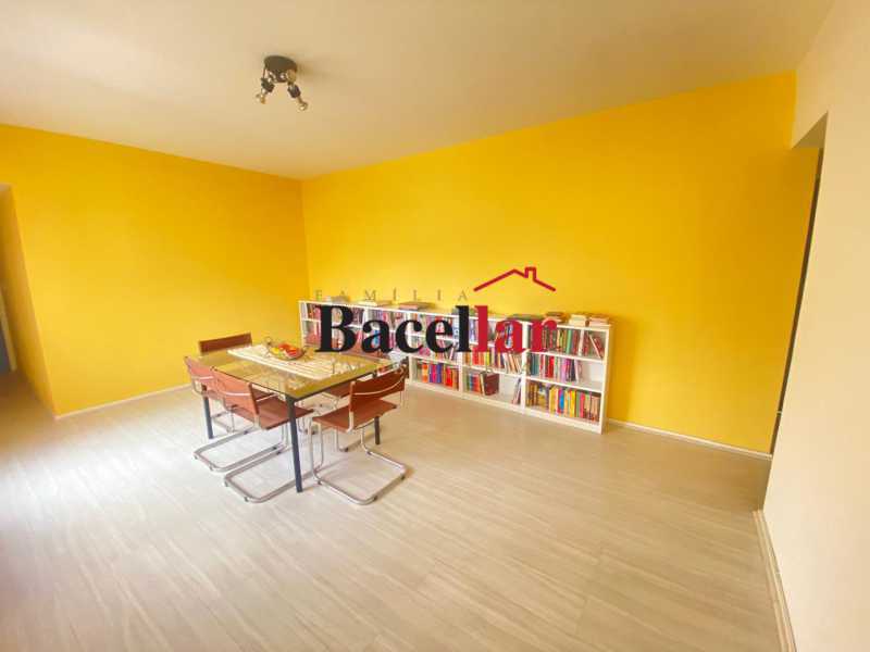 Apartamento, 3 quartos, 115 m² - Foto 6