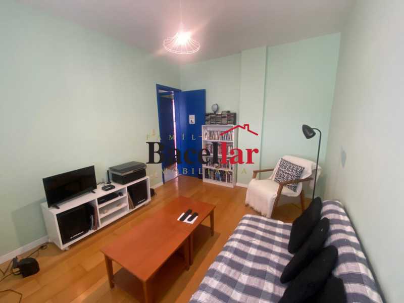 Apartamento, 3 quartos, 115 m² - Foto 17