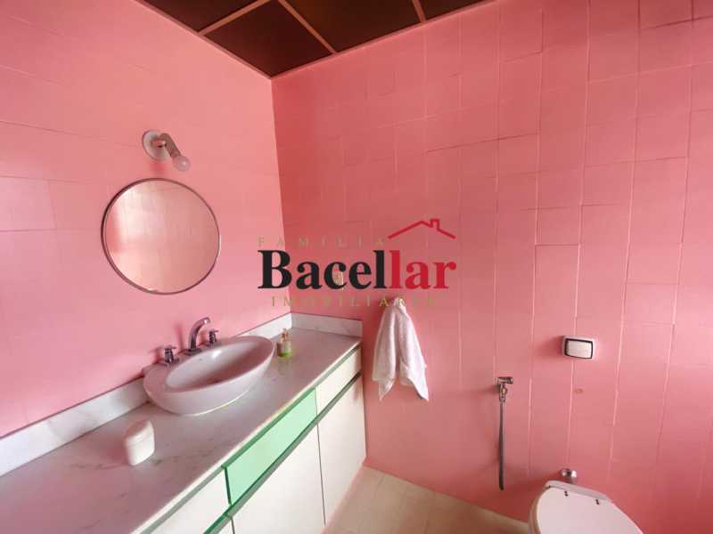 Apartamento, 3 quartos, 115 m² - Foto 24