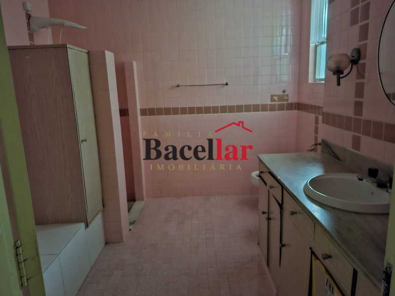 Apartamento, 4 quartos, 215 m² - Foto 11