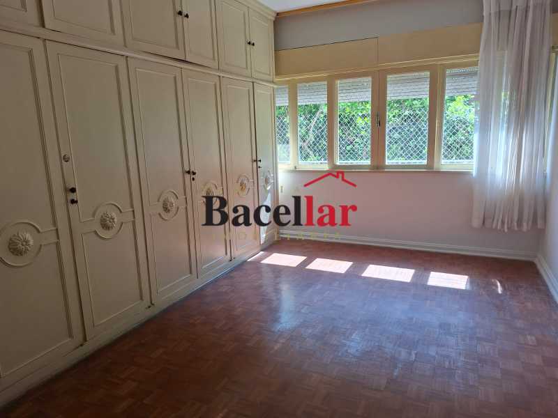 Apartamento, 4 quartos, 215 m² - Foto 7