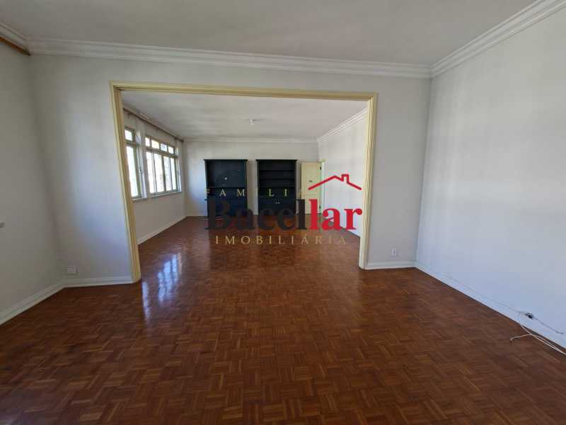 Apartamento, 4 quartos, 215 m² - Foto 4