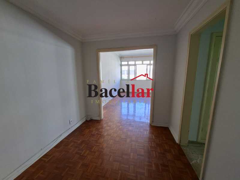 Apartamento, 4 quartos, 215 m² - Foto 2