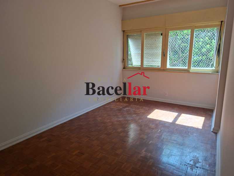 Apartamento, 4 quartos, 215 m² - Foto 8