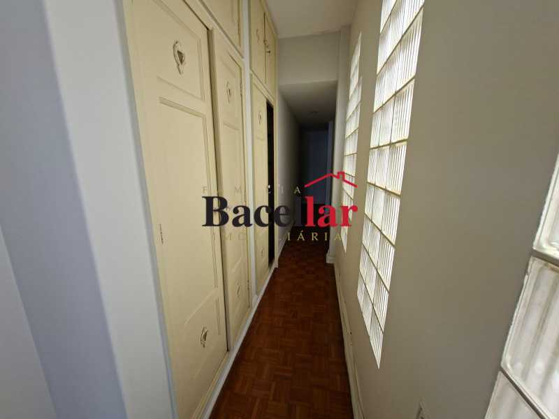 Apartamento, 4 quartos, 215 m² - Foto 5