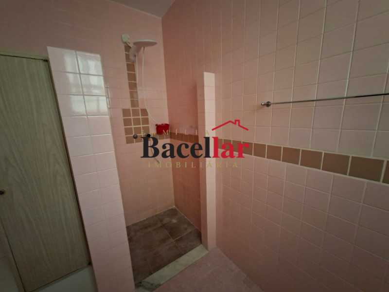 Apartamento, 4 quartos, 215 m² - Foto 9