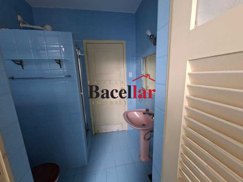 Apartamento, 4 quartos, 215 m² - Foto 16