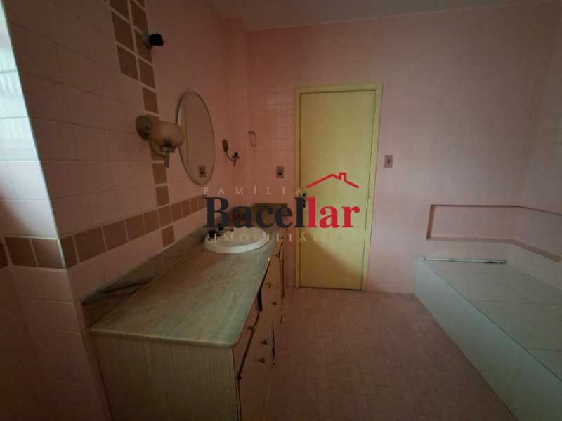 Apartamento, 4 quartos, 215 m² - Foto 10