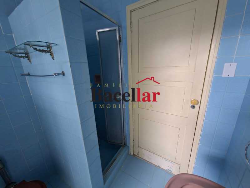 Apartamento, 4 quartos, 215 m² - Foto 17