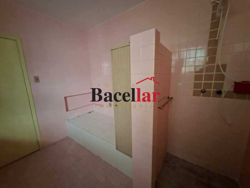 Apartamento, 4 quartos, 215 m² - Foto 12
