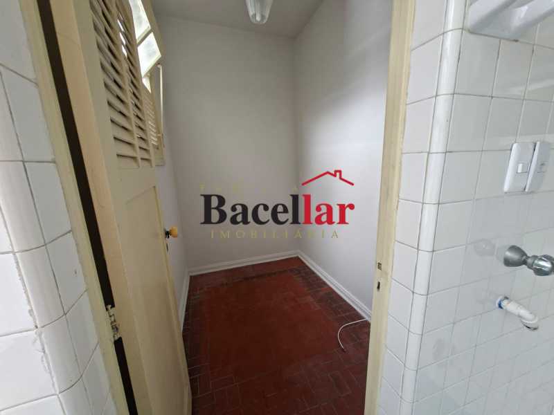Apartamento, 4 quartos, 215 m² - Foto 28