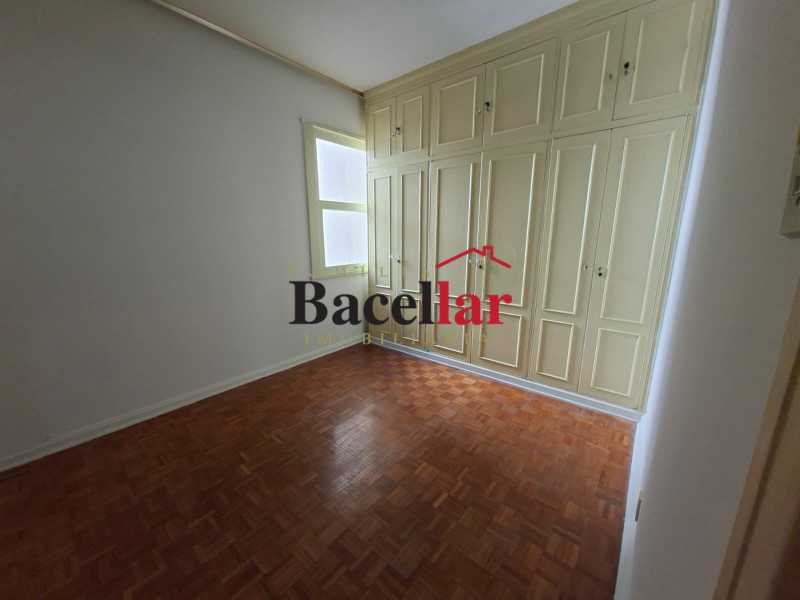Apartamento, 4 quartos, 215 m² - Foto 14