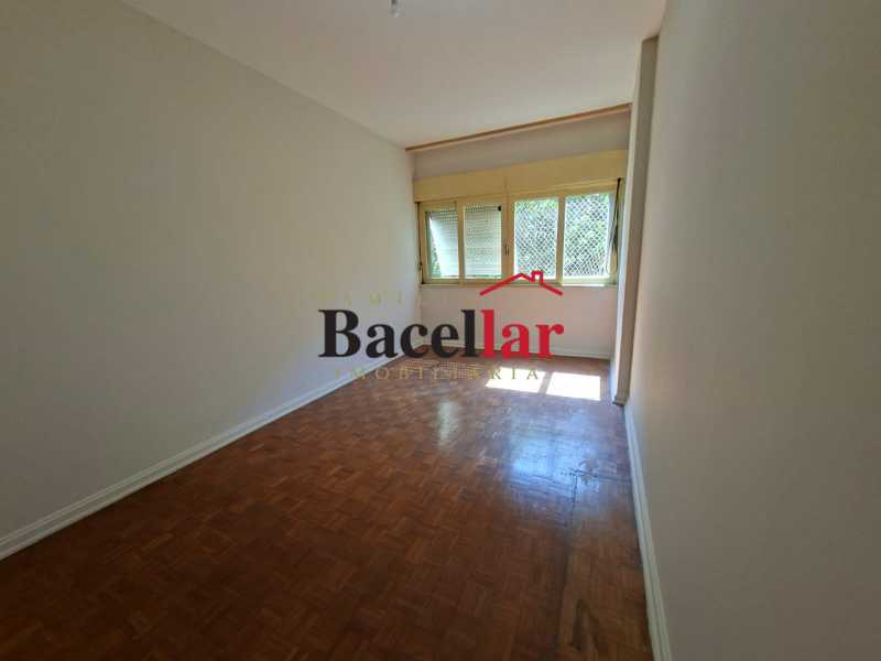 Apartamento, 4 quartos, 215 m² - Foto 13