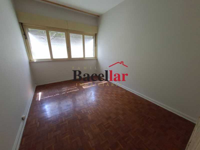Apartamento, 4 quartos, 215 m² - Foto 15