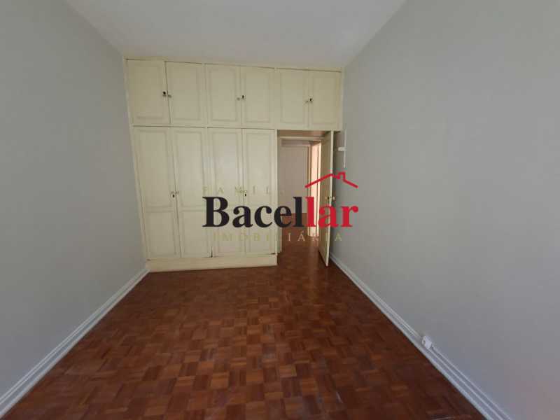 Apartamento, 4 quartos, 215 m² - Foto 18
