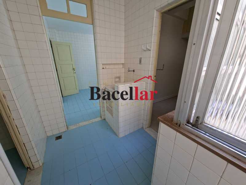 Apartamento, 4 quartos, 215 m² - Foto 25