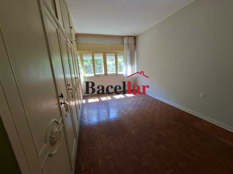 Apartamento, 4 quartos, 215 m² - Foto 20