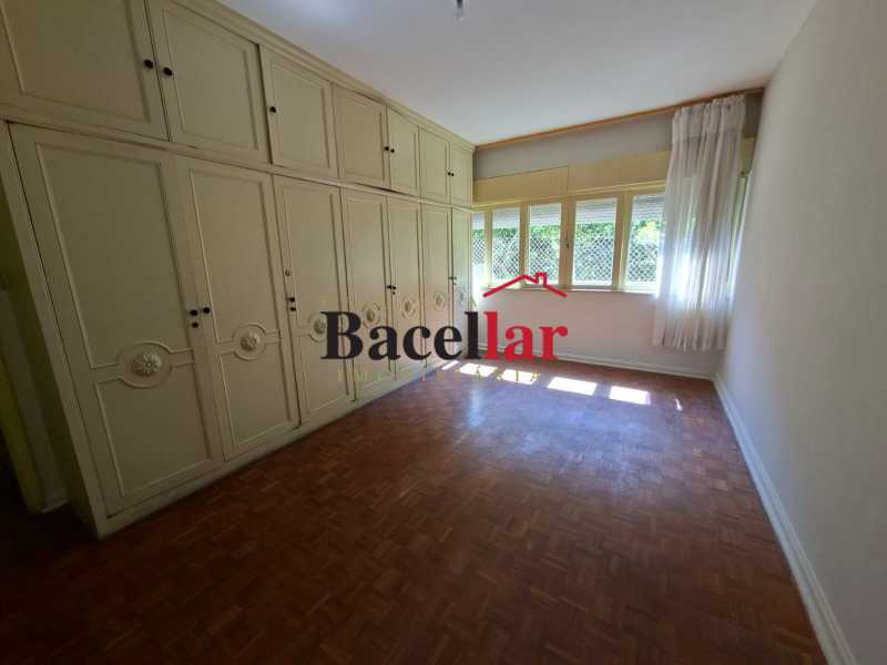 Apartamento, 4 quartos, 215 m² - Foto 22