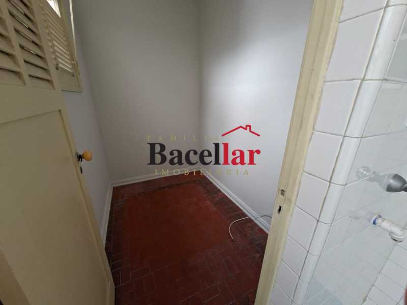 Apartamento, 4 quartos, 215 m² - Foto 26
