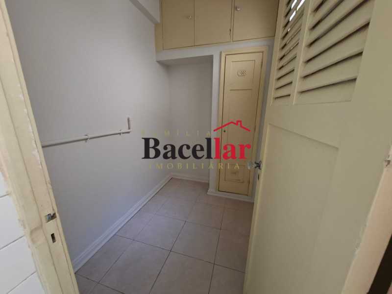 Apartamento, 4 quartos, 215 m² - Foto 27