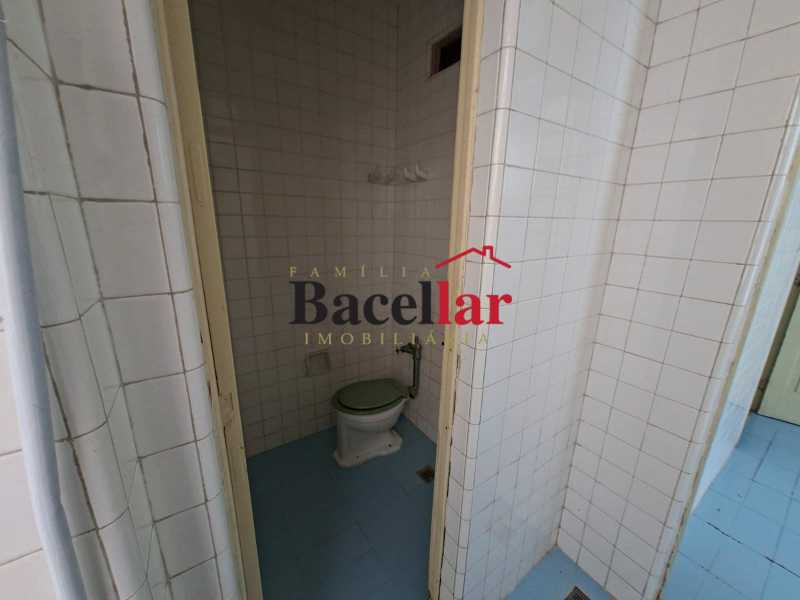Apartamento, 4 quartos, 215 m² - Foto 29
