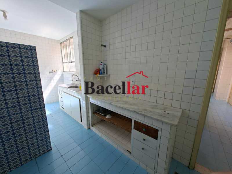 Apartamento, 4 quartos, 215 m² - Foto 23