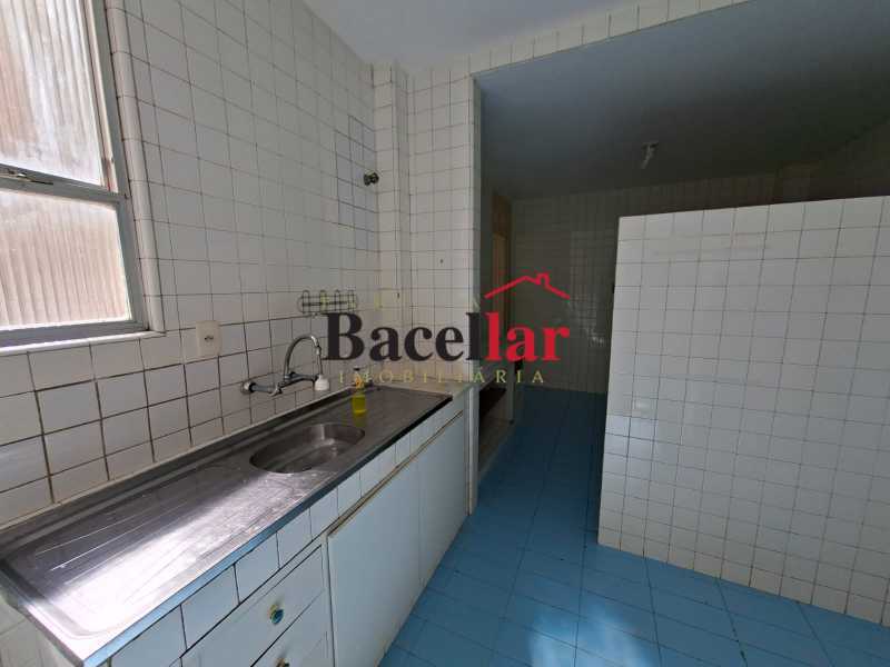 Apartamento, 4 quartos, 215 m² - Foto 24