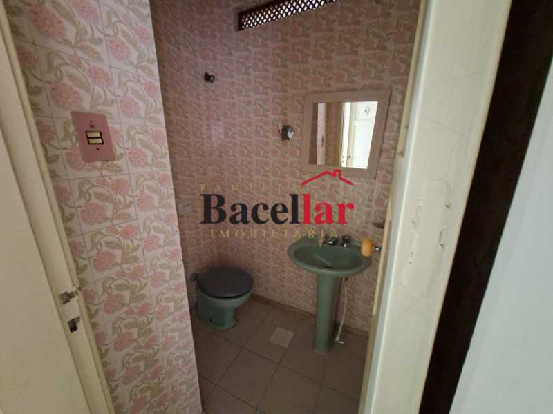 Apartamento, 4 quartos, 215 m² - Foto 6