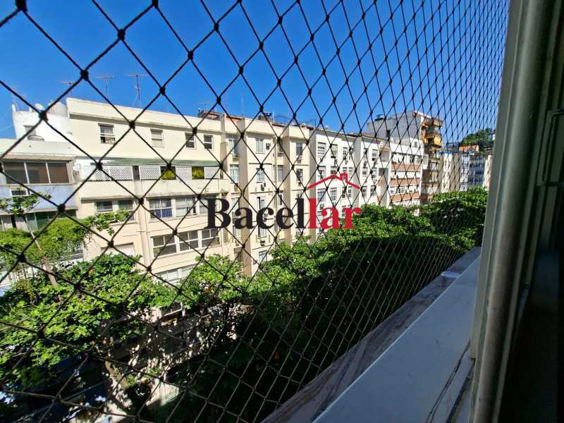 Apartamento, 4 quartos, 215 m² - Foto 3