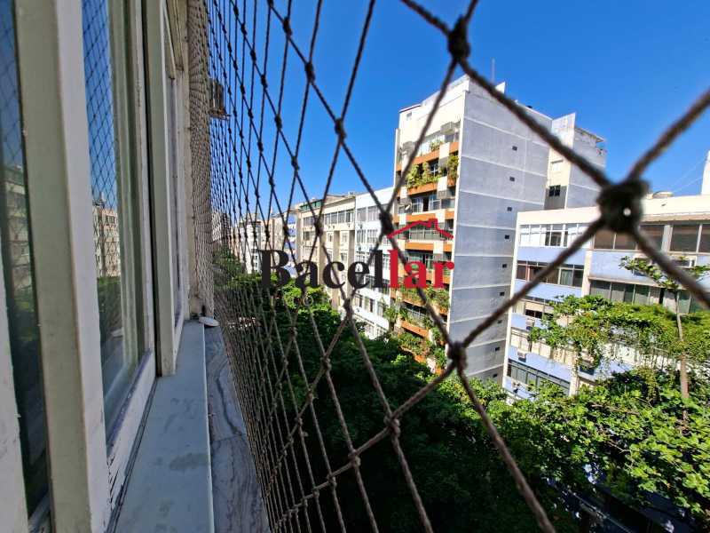 Apartamento, 4 quartos, 215 m² - Foto 19