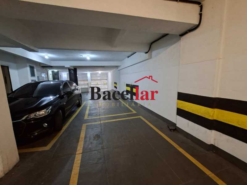 Apartamento, 4 quartos, 215 m² - Foto 30