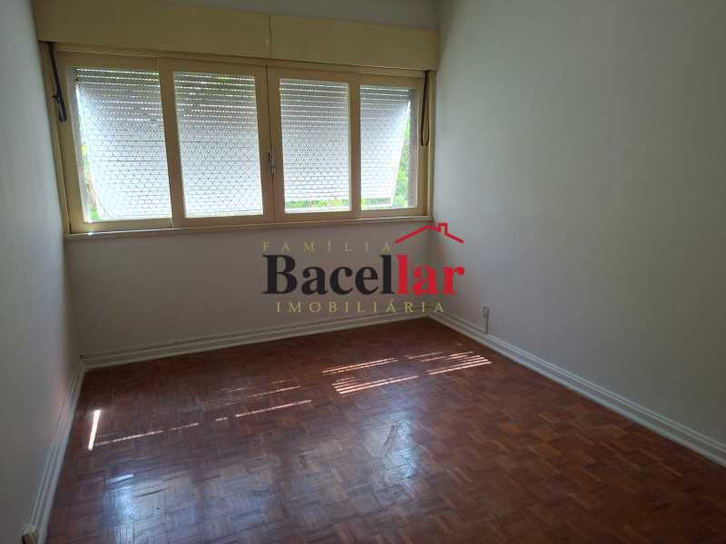 Apartamento, 4 quartos, 215 m² - Foto 21