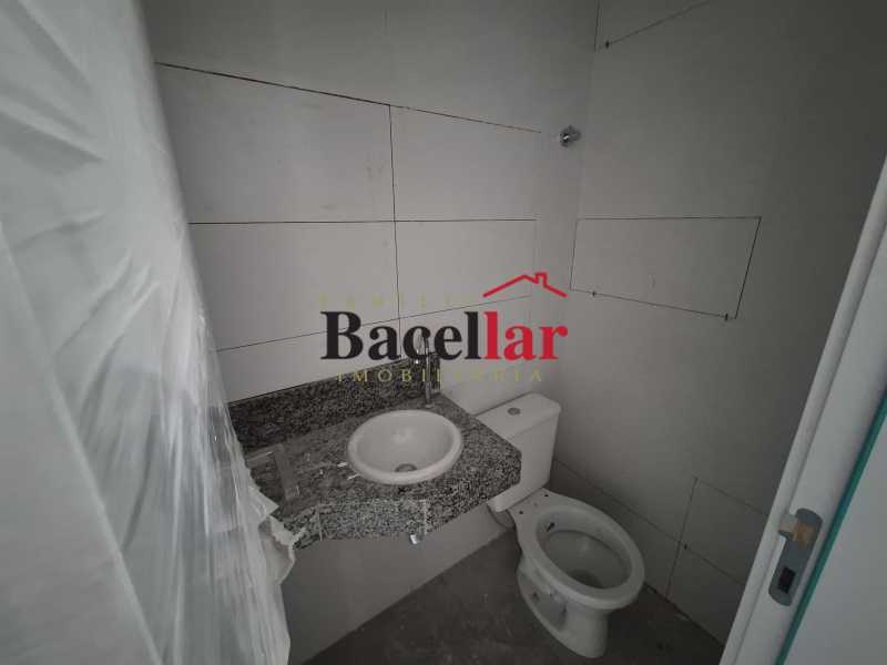 Apartamento, 3 quartos, 96 m² - Foto 5