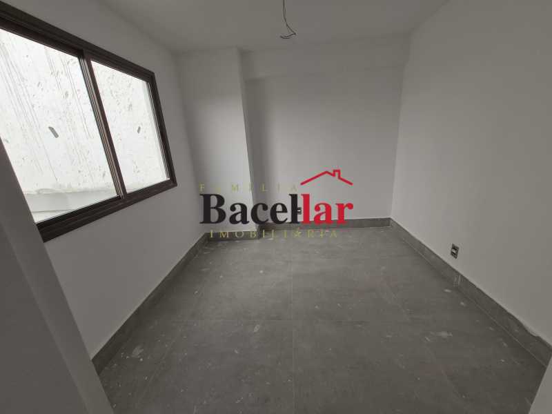 Apartamento, 3 quartos, 96 m² - Foto 9