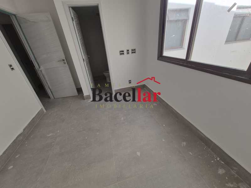 Apartamento, 3 quartos, 96 m² - Foto 10