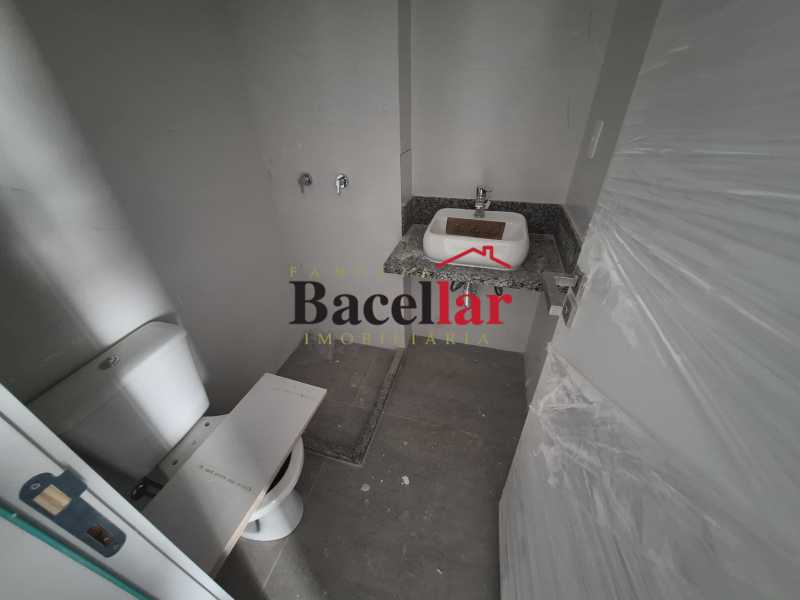 Apartamento, 3 quartos, 96 m² - Foto 11