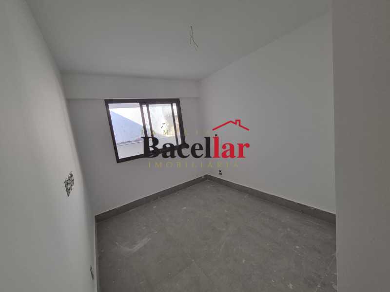 Apartamento, 3 quartos, 96 m² - Foto 12