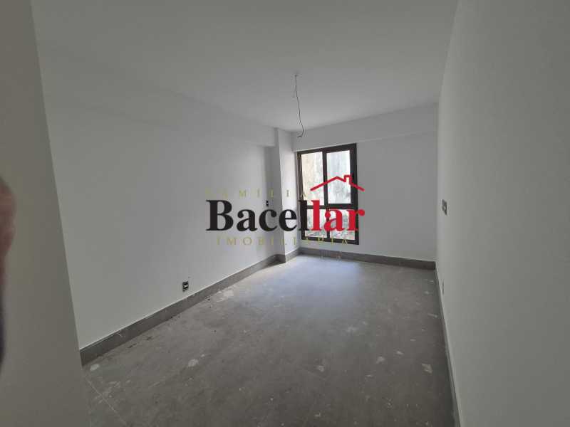 Apartamento, 3 quartos, 96 m² - Foto 16