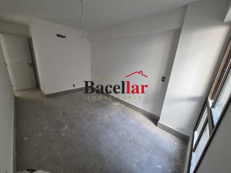 Apartamento, 3 quartos, 96 m² - Foto 18