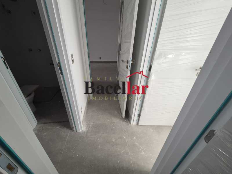 Apartamento, 3 quartos, 96 m² - Foto 19