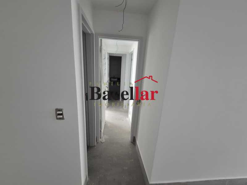 Apartamento, 3 quartos, 96 m² - Foto 20