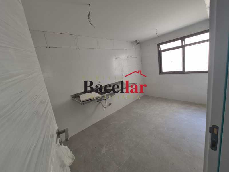 Apartamento, 3 quartos, 96 m² - Foto 21