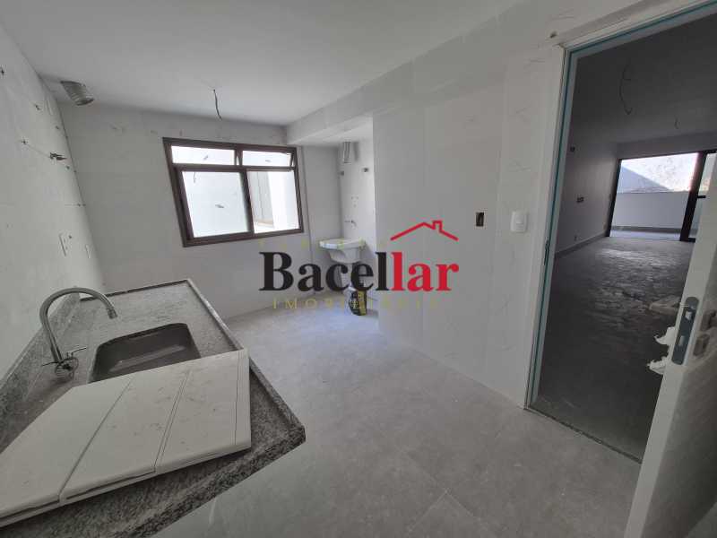 Apartamento, 3 quartos, 96 m² - Foto 22