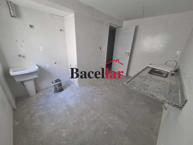Apartamento, 3 quartos, 96 m² - Foto 23