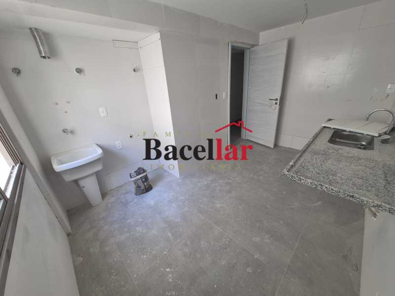 Apartamento, 3 quartos, 96 m² - Foto 24